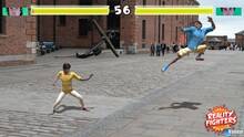 Imagen 62 de Reality Fighters