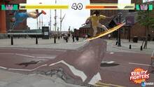 Imagen 69 de Reality Fighters