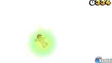 Imagen 140 de Super Mario 3D Land