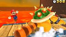 Imagen 150 de Super Mario 3D Land