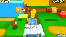 Imagen 151 de Super Mario 3D Land