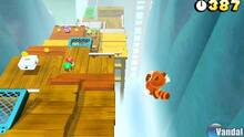 Imagen 152 de Super Mario 3D Land