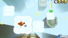 Imagen 153 de Super Mario 3D Land