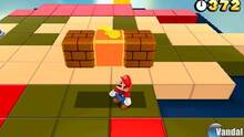 Imagen 154 de Super Mario 3D Land
