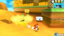 Imagen 155 de Super Mario 3D Land