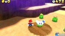 Imagen 156 de Super Mario 3D Land