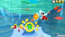 Imagen 157 de Super Mario 3D Land