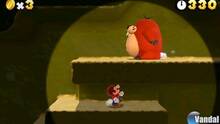 Imagen 158 de Super Mario 3D Land