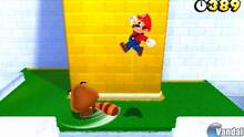 Imagen 141 de Super Mario 3D Land
