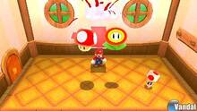 Imagen 160 de Super Mario 3D Land