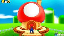 Imagen 161 de Super Mario 3D Land