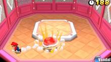 Imagen 163 de Super Mario 3D Land