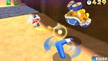 Imagen 164 de Super Mario 3D Land