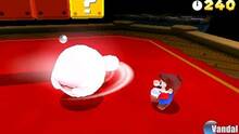 Imagen 165 de Super Mario 3D Land