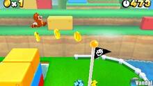 Imagen 166 de Super Mario 3D Land
