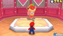 Imagen 167 de Super Mario 3D Land