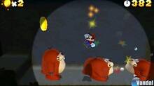 Imagen 168 de Super Mario 3D Land