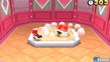 Imagen 142 de Super Mario 3D Land