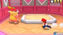 Imagen 169 de Super Mario 3D Land