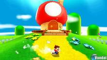 Imagen 170 de Super Mario 3D Land