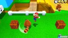 Imagen 171 de Super Mario 3D Land