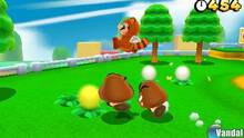 Imagen 172 de Super Mario 3D Land