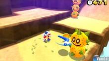 Imagen 173 de Super Mario 3D Land