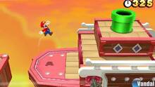 Imagen 174 de Super Mario 3D Land