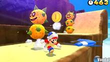 Imagen 175 de Super Mario 3D Land