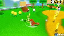 Imagen 176 de Super Mario 3D Land