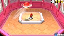 Imagen 178 de Super Mario 3D Land