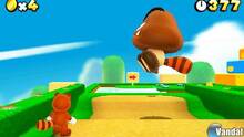 Imagen 143 de Super Mario 3D Land