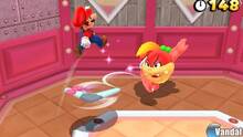 Imagen 179 de Super Mario 3D Land