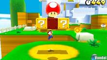 Imagen 180 de Super Mario 3D Land