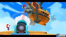 Imagen 181 de Super Mario 3D Land