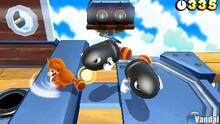 Imagen 182 de Super Mario 3D Land