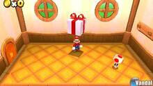 Imagen 183 de Super Mario 3D Land