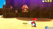 Imagen 184 de Super Mario 3D Land
