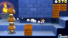 Imagen 185 de Super Mario 3D Land