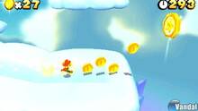 Imagen 186 de Super Mario 3D Land