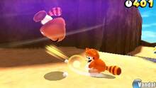 Imagen 144 de Super Mario 3D Land