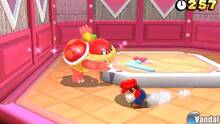 Imagen 189 de Super Mario 3D Land