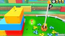 Imagen 190 de Super Mario 3D Land