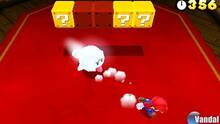 Imagen 191 de Super Mario 3D Land