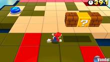Imagen 194 de Super Mario 3D Land