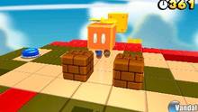 Imagen 195 de Super Mario 3D Land