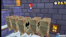 Imagen 196 de Super Mario 3D Land