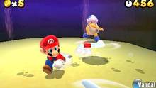 Imagen 197 de Super Mario 3D Land
