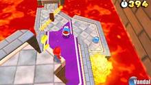 Imagen 198 de Super Mario 3D Land