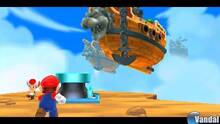 Imagen 145 de Super Mario 3D Land
